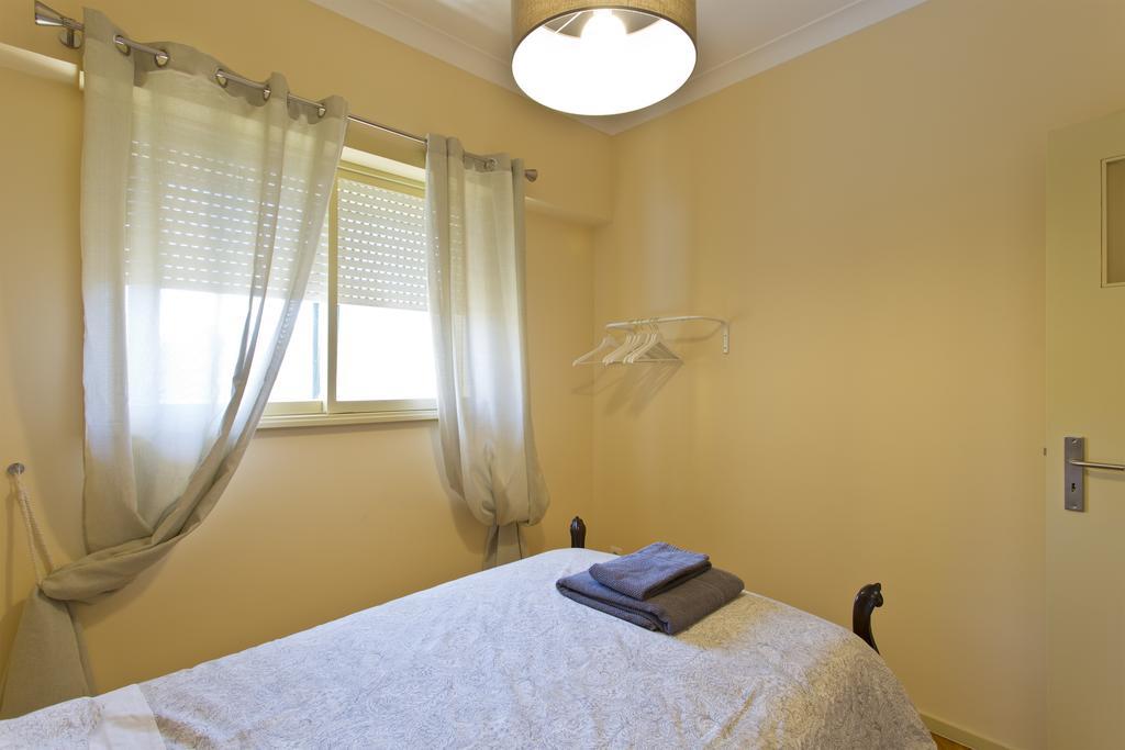 Music House Apartment ปอร์โต ห้อง รูปภาพ