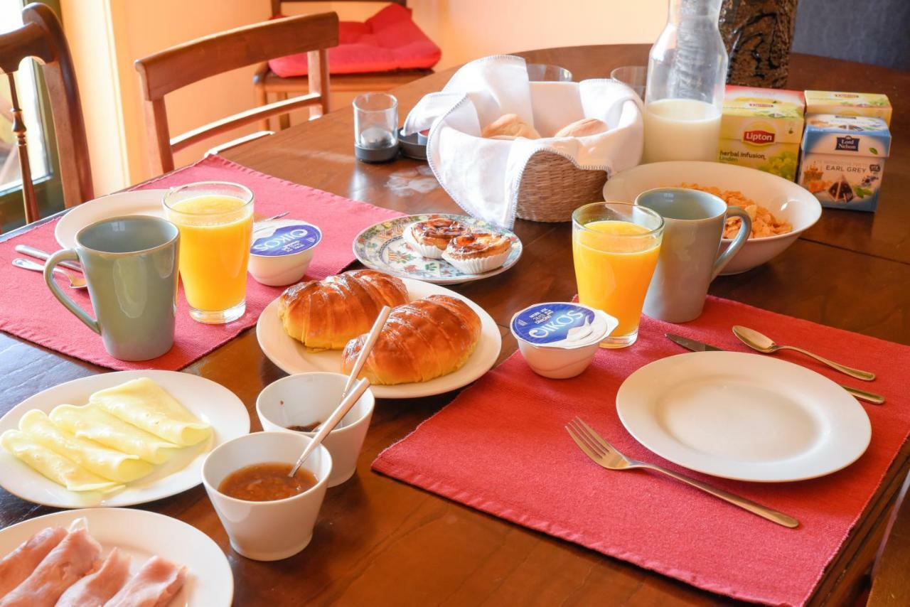 Music House Apartment ปอร์โต ภายนอก รูปภาพ