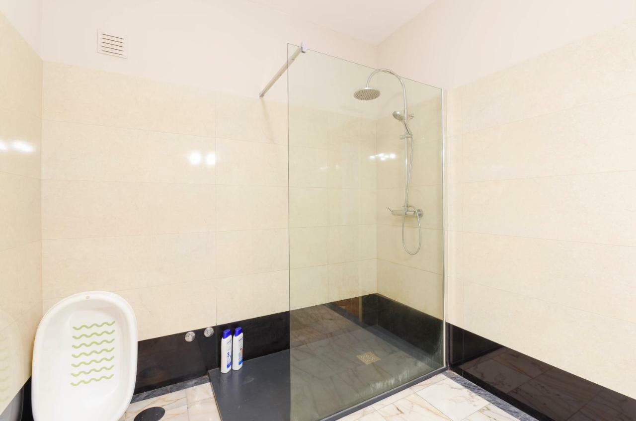 Music House Apartment ปอร์โต ภายนอก รูปภาพ