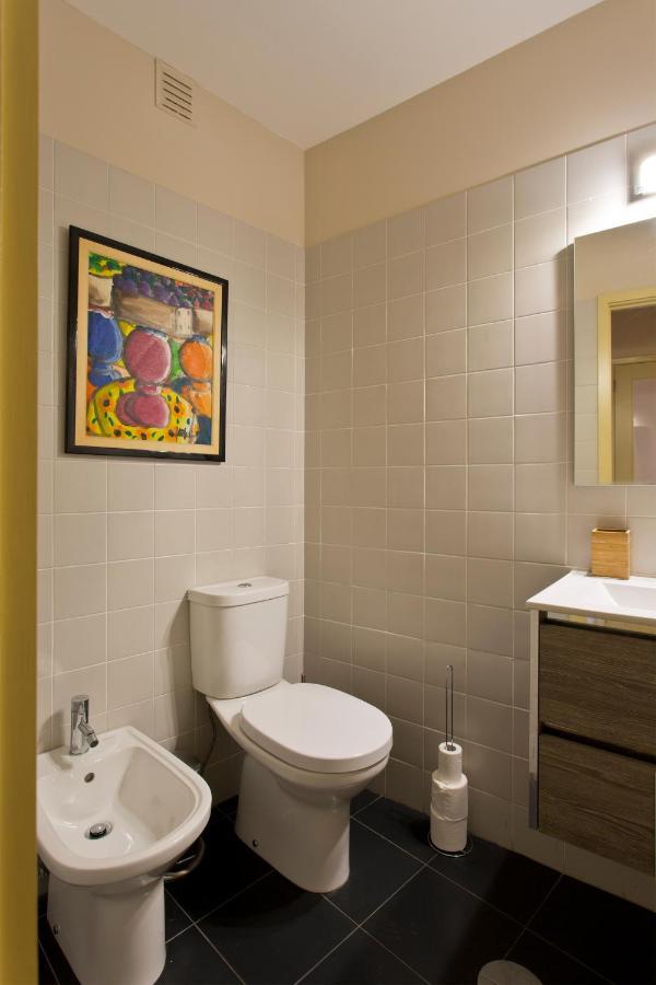 Music House Apartment ปอร์โต ภายนอก รูปภาพ