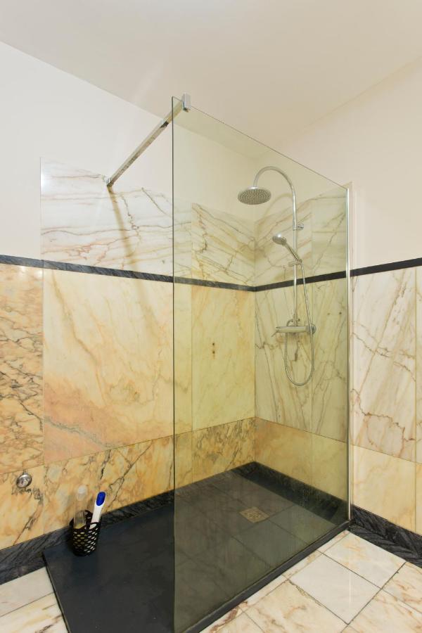 Music House Apartment ปอร์โต ภายนอก รูปภาพ