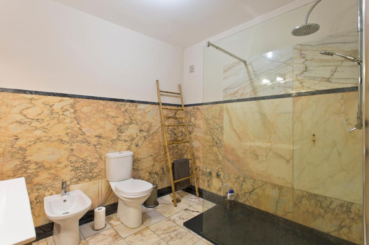 Music House Apartment ปอร์โต ภายนอก รูปภาพ